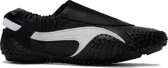 Puma Mostro Move Wns