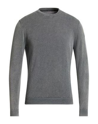 Roberto Ricci Design KNITWEAR - Jumpers on YOOX.COM