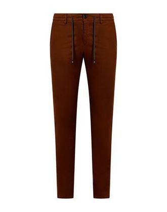 Mason's BOTTOMWEAR - Pantaloni su YOOX.COM