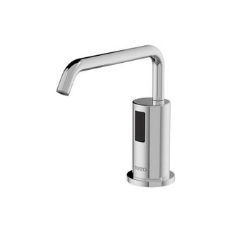 Toto Dispensador Autom&aacute;tico De Jab&oacute;n Toto, Funciona Con Pilas