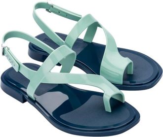 Melissa Cassie Sandal