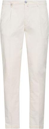 Barbati BOTTOMWEAR - Trousers on YOOX.COM