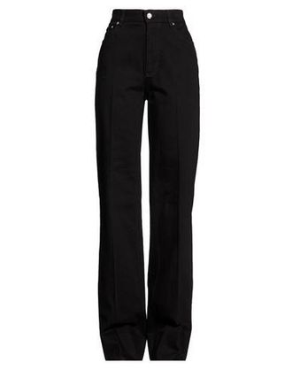 Dolce & Gabbana BOTTOMWEAR - Pantaloni jeans su YOOX.COM