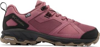 Columbia Peakfreak Hera II Outdry Multisportschuhe f&uuml;r Damen | bunt