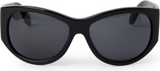 Palm Angels GRIDLEY SUNGLASSES Sunglasses