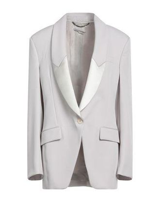 Stella McCartney SUITS and CO-ORDS - Blazers on YOOX.COM