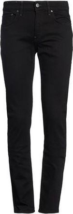 Pantaloni Torino HOSEN & R&Ouml;CKE - Jeanshosen auf YOOX.COM