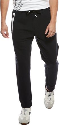HUGO BOSS BOSS Hugo Boss Pant