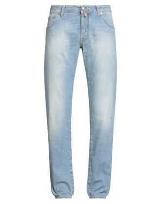 Jacob Cohen BOTTOMWEAR - Pantaloni jeans su YOOX.COM