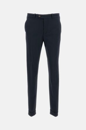 Roberto Ricci Design Pantalone Surflex Chino