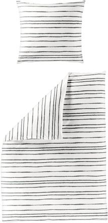 BIERBAUM Bettwäsche