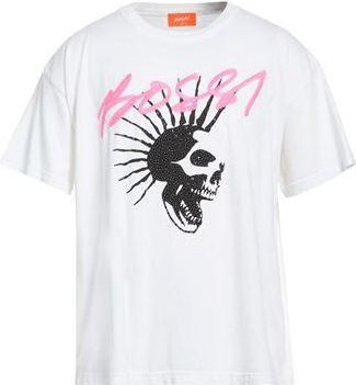 Bossi Sportswear TOPWEAR - T-shirts su YOOX.COM