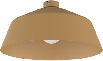 Lumicom Tokyo Plaf&oacute;n Monocolor