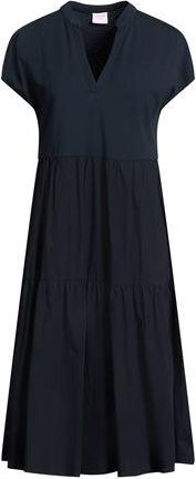 Sun 68 VESTITI - Vestiti midi su YOOX.COM