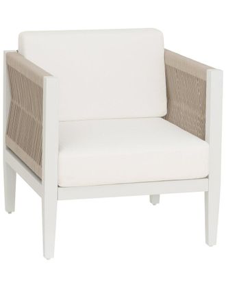 Linon Claiborne Side Chair