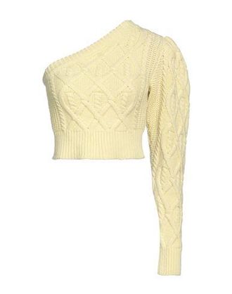 WANDERING STRICKWAREN - Pullover auf YOOX.COM