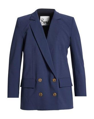 8pm ANZ&Uuml;GE und CO-ORDS - Blazers auf YOOX.COM