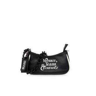 Versace Jeans Couture Bag
