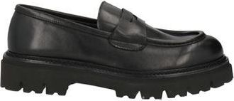 Officine Del Golfo FOOTWEAR - Loafers on YOOX.COM