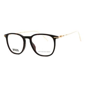 HUGO BOSS BOSS 1313 0086 00 Havana 50mm