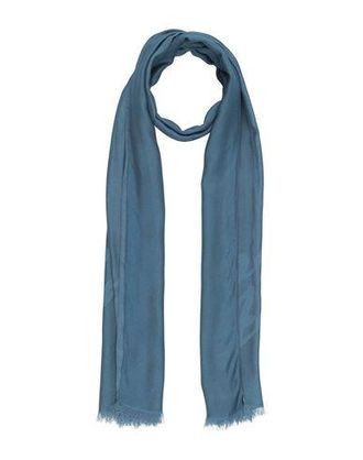 Emporio Armani ACCESSOIRES - Schals auf YOOX.COM