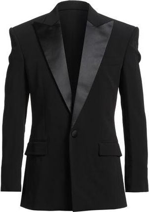 Balmain COMPLETI E COORDINATI - Blazers su YOOX.COM