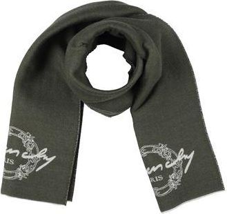 Givenchy ACCESSORI - Sciarpe su YOOX.COM