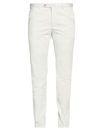 Pantaloni Torino BOTTOMWEAR - Trousers on YOOX.COM