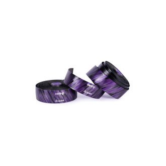 OEM Sl Speed Wrap - Morado Tormenta