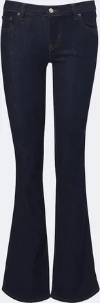 Frame Denim Rodeo bootcut jeans