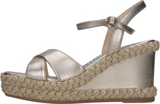Alma En Pena Alma EN Pena, Donna, Scarpe, Marrone, 40 EU, new