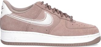 Nike Sneakers Low-Top