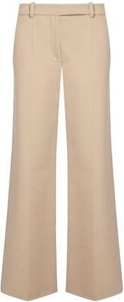Valentino Garavani BOTTOMWEAR - Pantaloni su YOOX.COM