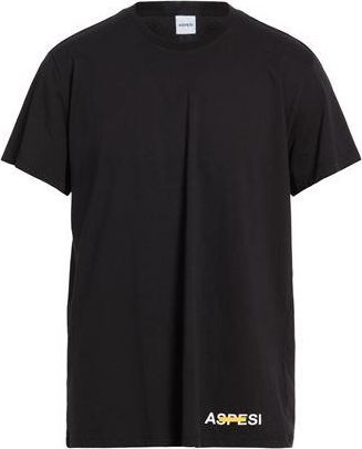 Aspesi CAMISETAS Y TOPS - Camisetas en YOOX.COM