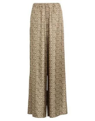 Max Mara BOTTOMWEAR - Trousers sur YOOX.COM