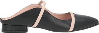 Nila & Nila FOOTWEAR - Mules & Clogs on YOOX.COM