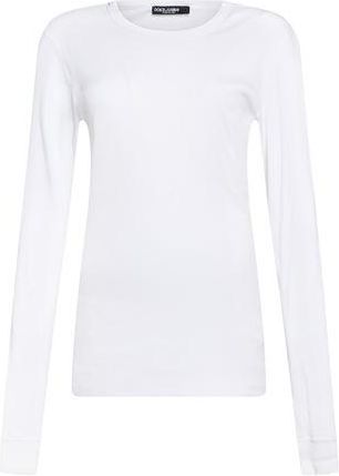 Dolce & Gabbana TOPWEAR - T-shirts su YOOX.COM