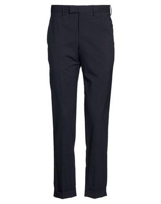 Pantaloni Torino BOTTOMWEAR - Trousers on YOOX.COM