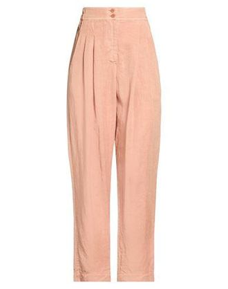 Gentryportofino BOTTOMWEAR - Trousers on YOOX.COM