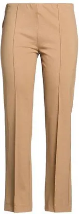 Caractere BOTTOMWEAR - Trousers on YOOX.COM