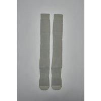 Boris Bidian Saberi Tall Socks