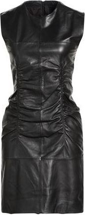 Sportmax KLEIDER - Mini-Kleider auf YOOX.COM