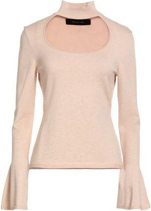 Federica Tosi Turtlenecks