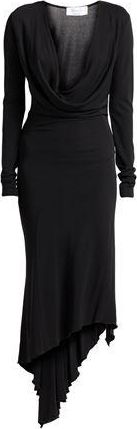Blumarine Midi dresses