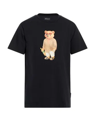 Baron Filou TOPWEAR - T-shirts on YOOX.COM