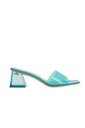 Gianvito Rossi Sandals