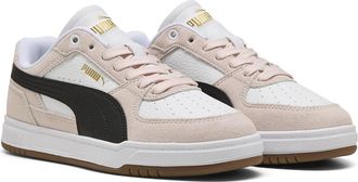 Puma Caven III OG sneakers