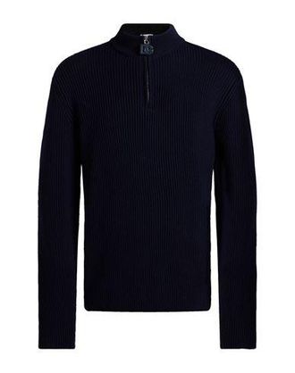 Dolce & Gabbana STRICKWAREN - Rollkragenpullover auf YOOX.COM