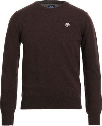 North Sails STRICKWAREN - Pullover auf YOOX.COM