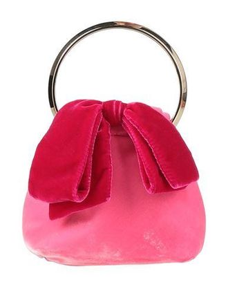 Jimmy Choo London BAGS - Handbags sur YOOX.COM
